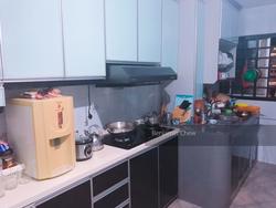 Blk 133 Geylang East Avenue 1 (Geylang), HDB Executive #144512162